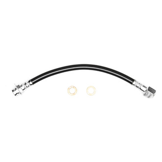 R1 Concepts® - Brake Hose