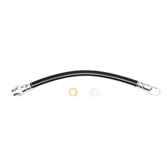 R1 Concepts® - Front Brake Hose