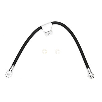 R1 Concepts® - Front Passenger Side Brake Hose
