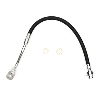 R1 Concepts® - Brake Hose