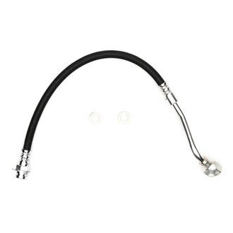 R1 Concepts® - Front Passenger Side Brake Hose