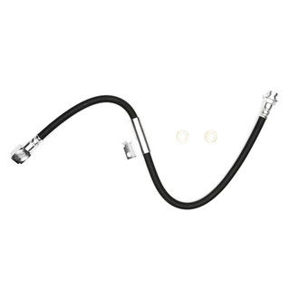 R1 Concepts® - Brake Hose