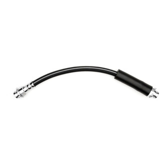 R1 Concepts® - Front Driver Side Upper Brake Hose