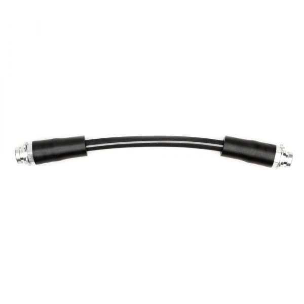 R1 Concepts® - Front Passenger Side Upper Brake Hose