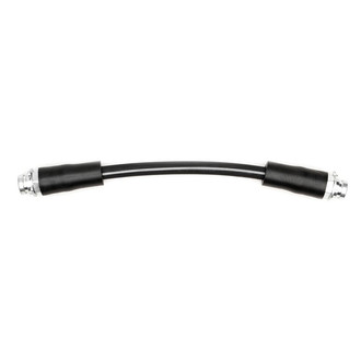 R1 Concepts® - Front Passenger Side Upper Brake Hose