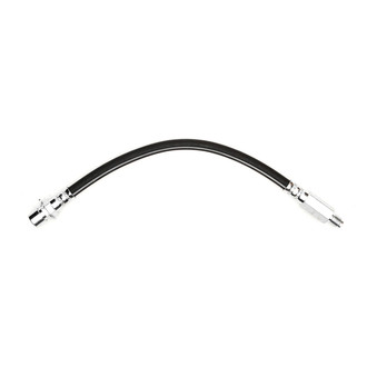R1 Concepts® - Front Brake Hose