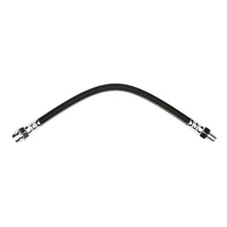 R1 Concepts® - Front Brake Hose