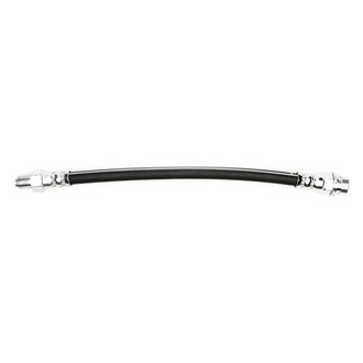 R1 Concepts® - Front Brake Hose