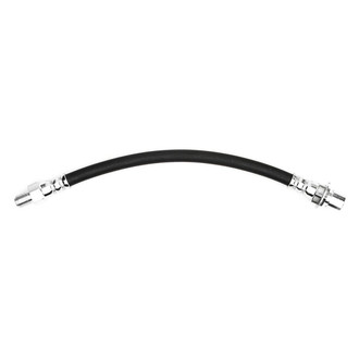 R1 Concepts® - Front Brake Hose