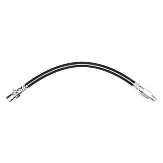 R1 Concepts® - Front Brake Hose