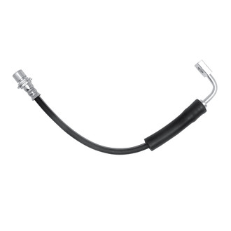 R1 Concepts® - Brake Hose
