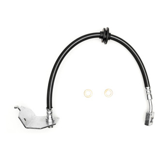 R1 Concepts® - Brake Hose