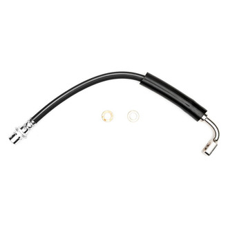 R1 Concepts® - Front Passenger Side Brake Hose
