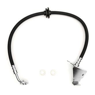 R1 Concepts® - Brake Hose