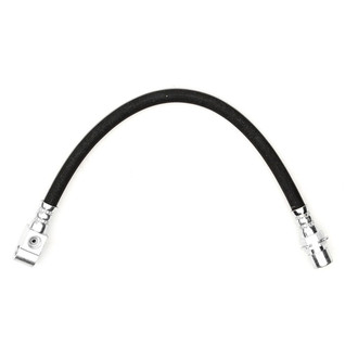 R1 Concepts® - Rear Brake Hose