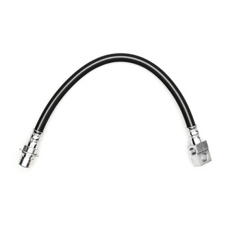 R1 Concepts® - Rear Brake Hose