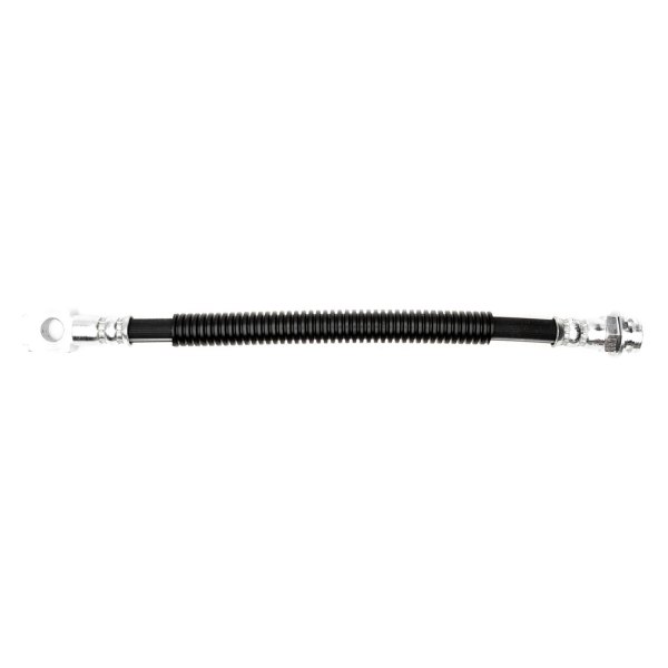 R1 Concepts® - Rear Driver Side Lower Brake Hose