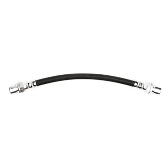 R1 Concepts® - Rear Brake Hose