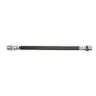 R1 Concepts® - Rear Brake Hose