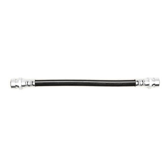 R1 Concepts® - Rear Upper Brake Hose