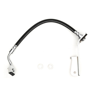 R1 Concepts® - Rear Passenger Side Brake Hose