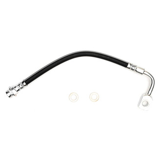 R1 Concepts® - Rear Passenger Side Brake Hose