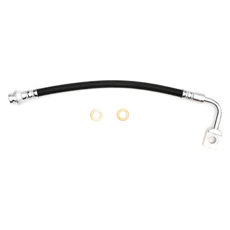 R1 Concepts® - Rear Driver Side Brake Hose