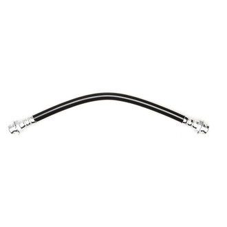 R1 Concepts® - Front Brake Hose