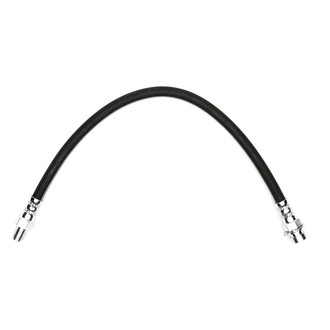 R1 Concepts® - Rear Brake Hose