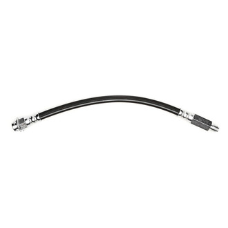 R1 Concepts® - Front Brake Hose