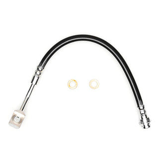 R1 Concepts® - Brake Hose