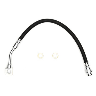 R1 Concepts® - Rear Driver Side Brake Hose