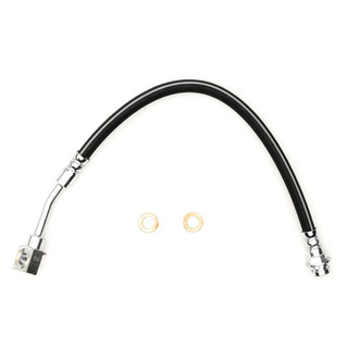 R1 Concepts® - Rear Passenger Side Brake Hose