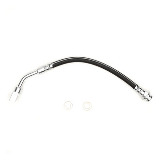 R1 Concepts® - Rear Passenger Side Brake Hose