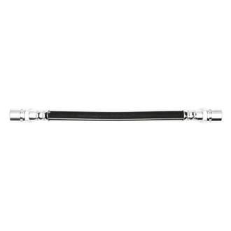 R1 Concepts® - Rear Upper Brake Hose