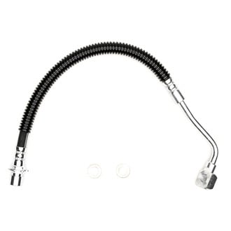 R1 Concepts® - Brake Hose
