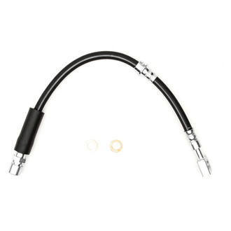 R1 Concepts® - Front Brake Hose