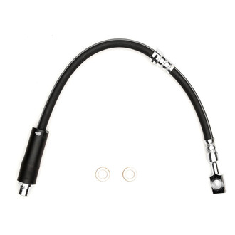 R1 Concepts® - Brake Hose
