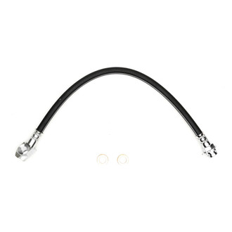 R1 Concepts® - Rear Brake Hose