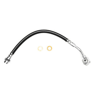 R1 Concepts® - Rear Brake Hose