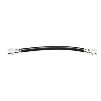 R1 Concepts® - Rear Brake Hose