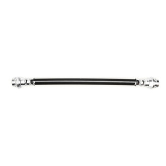 R1 Concepts® - Rear Brake Hose
