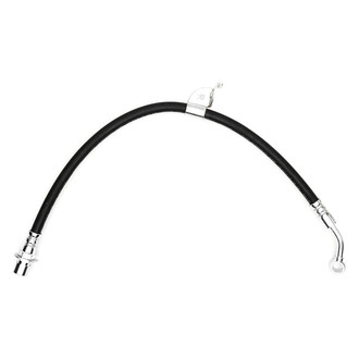 R1 Concepts® - Rear Passenger Side Brake Hose