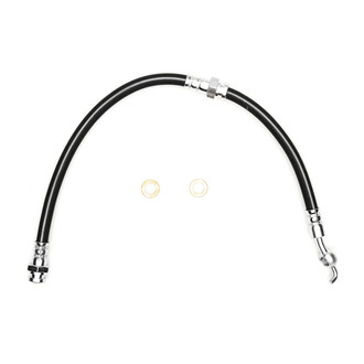 R1 Concepts® - Brake Hose
