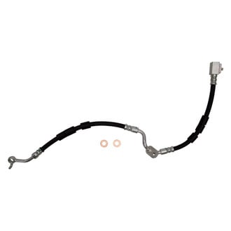 R1 Concepts® - Brake Hose