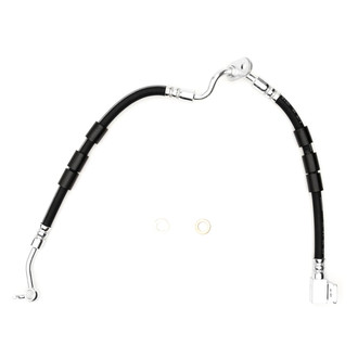 R1 Concepts® - Front Passenger Side Brake Hose