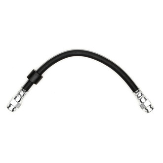 R1 Concepts® - Rear Brake Hose