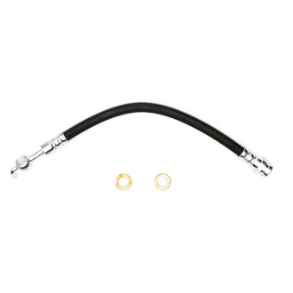 R1 Concepts® - Rear Brake Hose