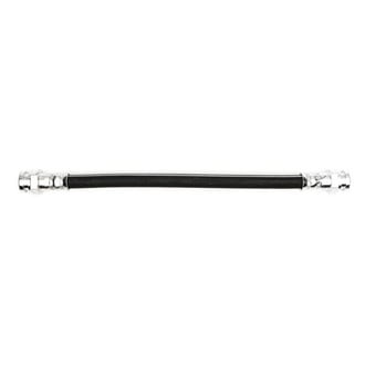 R1 Concepts® - Rear Passenger Side Brake Hose