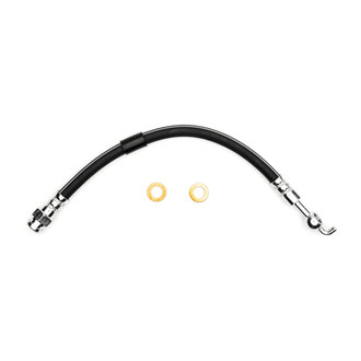 R1 Concepts® - Rear Brake Hose